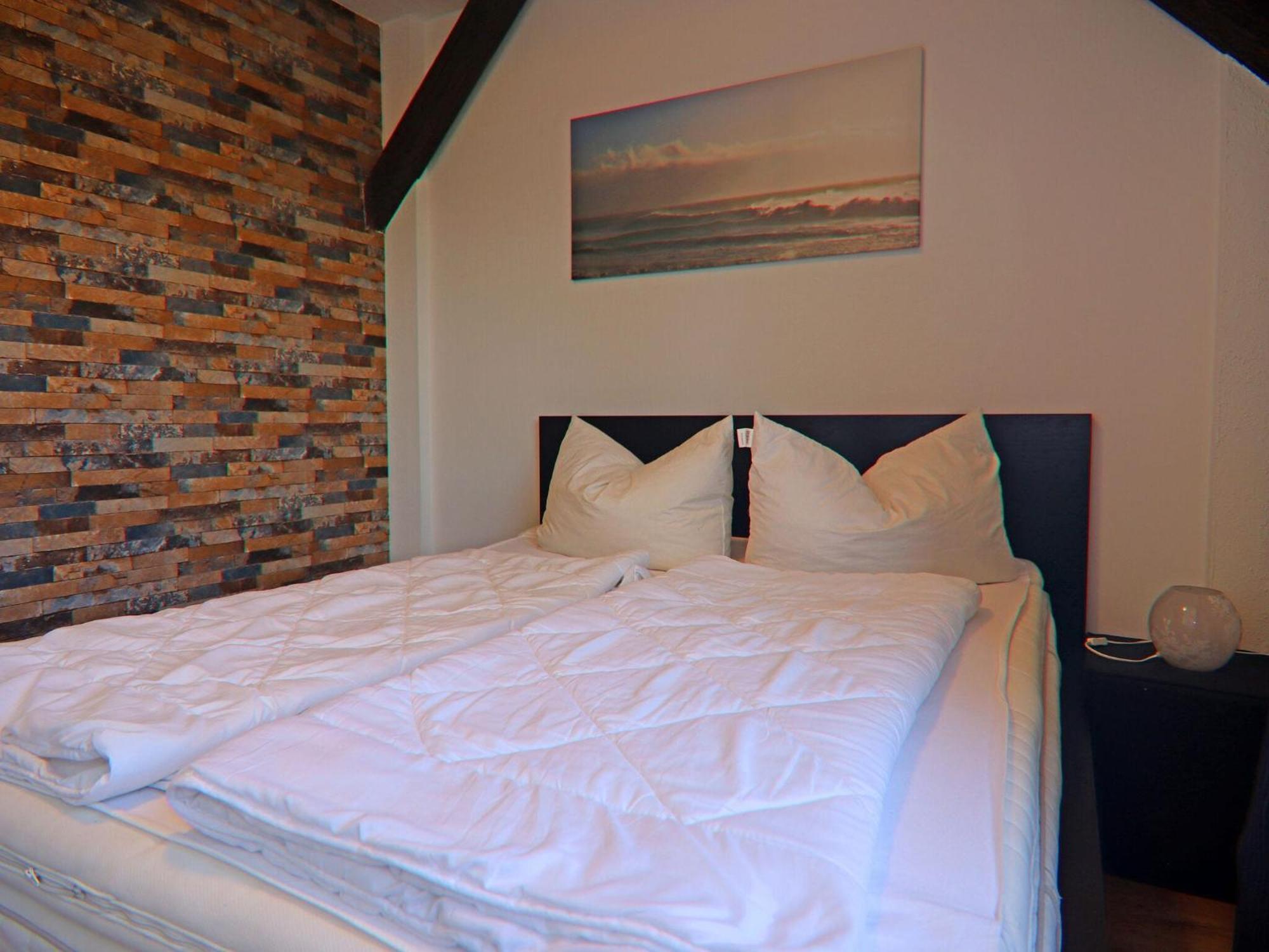 Family Holiday Home Near The Beach With Large Garden Kröpelin Eksteriør billede